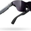 Rayneo air 2 ar glasses smart glasses with 201"