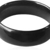 Waterproof Ceramic Nfc Ring, Nfc Forum Type 2 215 496