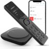 Sofabaton X1s Universal Remote Control With Hub And App Sett...