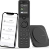 Sofabaton X1s Universal Remote With Hub, Universal Remote Co...