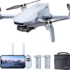 Potensic Atom Se Gps Drone With 4k Eis Camera, Under