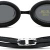 Form Smart Swim 1 Swim Training Goggles With Real Time