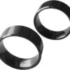 Waterproof Ceramic Nfc Ring, Nfc Forum Type 2 215 496