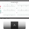 Kardiamobile 6 Lead Personal Ekg Monitor – Six Views Of The