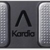 Kardiamobile 1 Lead Personal Ekg Monitor – Record At Home –