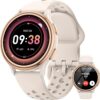 Smart Watches For Women [400+watch Faces/calls/female Health...