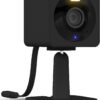 Wyze Security Cameras Wireless Outdoor, Cam Og Cameras For Home