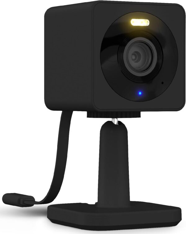 Wyze Security Cameras Wireless Outdoor, Cam Og Cameras For Home