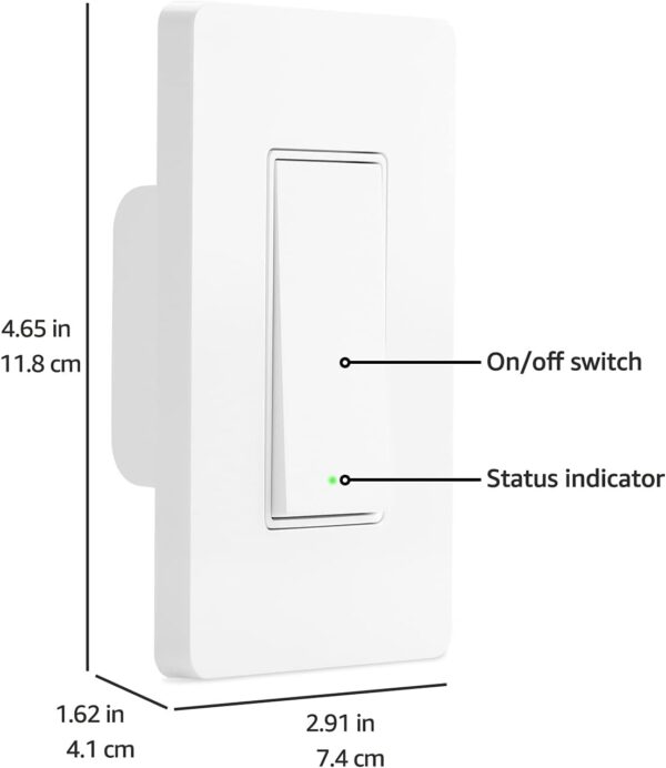 51uqbi2fq9l. Ac Sl1500 .jpg