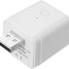 Tuya Micro Dc 5v Usb Smart Wifi Adaptor For Usb