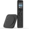 Sofabaton X1 Universal Remote, Smart Remote Control, Control Up To