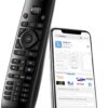 Sofabaton U2 Universal Remote Control With Smart App, All In