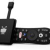 Tivo stream 4k – every streaming app and live tv