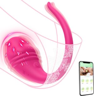 Vibrating massage tools for date night, remote control virabtor, loves