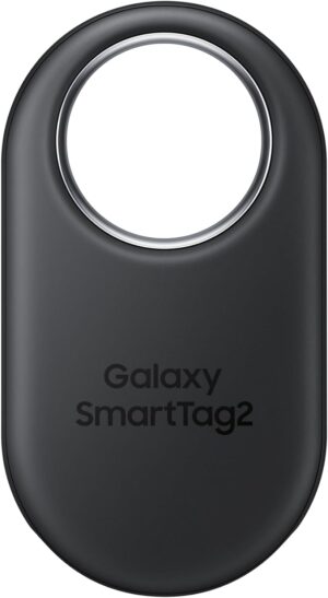 Samsung Galaxy Smarttag2, Bluetooth Tracker, Smart Tag Gps Locator Tracking