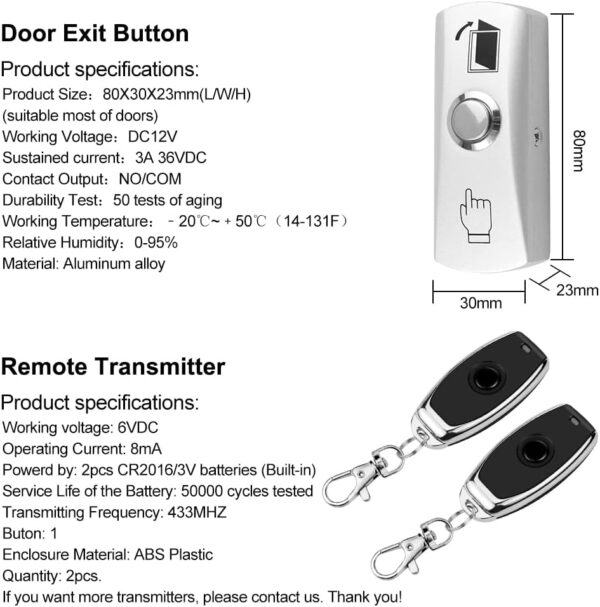 61mr0jzb8kl. Ac Sl1000 .jpg