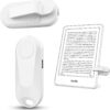 Remote Control Page Turner For Kindle Paperwhite Oasis Kobo Ereaders,