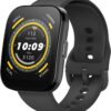 Amazfit Bip 5 Smart Watch 46mm, Gps, Alexa Built In, Bluetooth