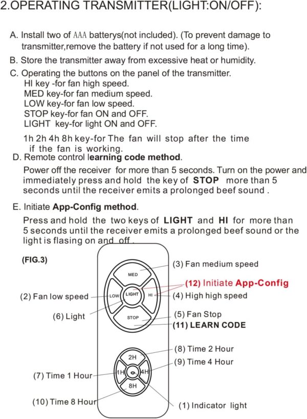 71fhxepyq6l. Ac Sl1500 .jpg