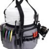 Fishing Bucket Organizer For 5 Gallon Bucket, Fishing Bucket Caddy