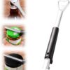 Adjustable Jar Opener For Weak Hands, 2024 New Adjustable Multifunctional