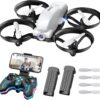 X700 Drone With 720 Hd Camera, Wifi Fpv Live Video,