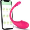 App Remote Control On Phone Massager, For Blu Remote Connection