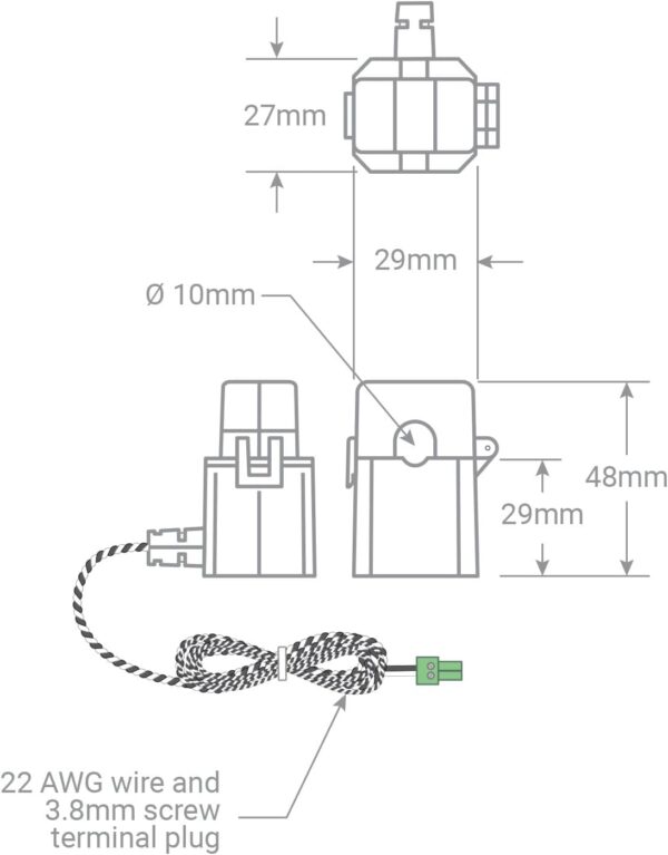 51kqtqpzxvl. Ac Sl1500 .jpg